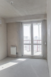 Продается фукциональная двухкомнатная квартира ул . Богдановича,  140